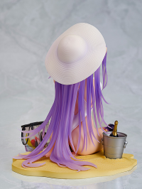 ZB-26: Nook of Ephemeral Dreams Ver. 4
