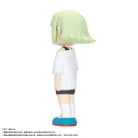 PLUM PMOA Soft Vinyl Figure Nuko-sama-chan - Nuko-sama-chan - photo 6