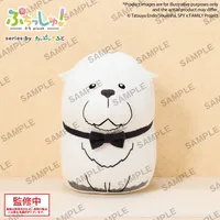 BUSHIROAD CREATIVE Puchish! SPY×FAMILY Bond - SPY x FAMILY - photo 1