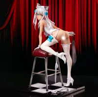 native Siiri - 18+ - photo 1