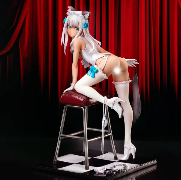 native Siiri - 18+