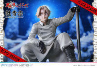 PRISMA WING Tokyo Revengers Seishu Inui 1/7 Scale Pre-Painted Figure 67