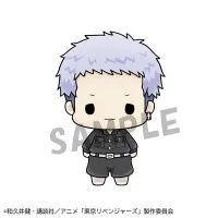 MegaHouse Tokyo Revengers - Tokyo Revengers - photo 6