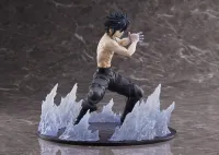 BellFine Gray Fullbuster - Fairy Tail - photo 10