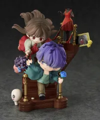Good Smile Arts Shanghai Chibi Figures Ib & Garry - Ib - photo 5