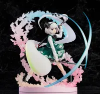 GOOD SMILE COMPANY Youmu Konpaku - Touhou Project - photo 6