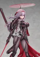 Good Smile Arts Shanghai Scarlet: Black Shadow - GODDESS OF VICTORY: NIKKE - photo 10