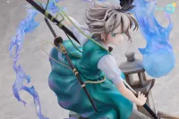 Solarain Youmu Konpaku: Half-Human Half-Phantom Gardener Ver. - Touhou Project - photo 10