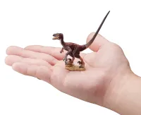 F-toys@confect DINOSAUR MASTER３ - Blind Boxes - photo 11