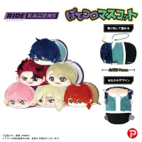 MAX LIMITED Ride Kamens POTE KORO MASCOT - Ride Kamens - photo 6