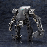 BULKARMα "LUX APE" 1