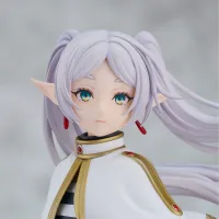 GOOD SMILE COMPANY Frieren: Magic of the Eventide Glow - Frieren: Beyond Journey's End - photo 9