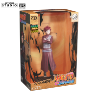 NARUTO SHIPPUDEN - Gaara SFC Figure 12
