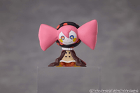 Puella Magi Madoka Magica The Movie -Rebellion- Tea Party Cake Song Ver. Non Scale Figure Complete Set 12
