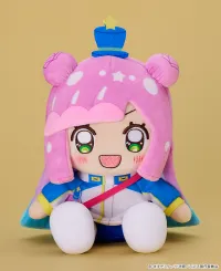 GOOD SMILE COMPANY Plushie Puniru - Puniru is a Kawaii Slime - photo 1
