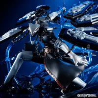 MegaHouse Game Characters Collection DX Persona 3 Thanatos 【30th Anniversary EDITION】 - Persona - photo 8