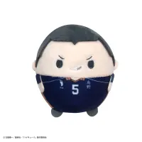 MAX LIMITED Haikyu!! FUWA KORORIN 4 - Haikyu!! - photo 5