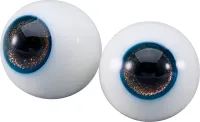GOOD SMILE COMPANY Glass Eye Series: Autumn (Moon) - Harmonia series - photo 2