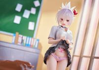 Matsuri Kazamaki 14
