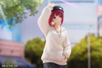 DMM Factory 【OSHI NO KO】 Kana Arima: Bazurase Fashion Ver. - 【OSHI NO KO】 - photo 8