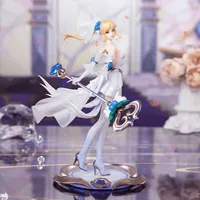 Myethos Gift+ 1/8 Crystal Rose Lux		 - League of Legends - photo 1