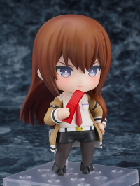 Nendoroid Kurisu Makise 2.0 6