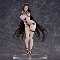 NIKKE – Maiden “Under the Sun” 1/6 Scale Complete Figure 2