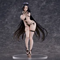 Union Creative NIKKE – Maiden “Under the Sun” 1/6 Scale Complete Figure - GODDESS OF VICTORY: NIKKE - photo 2