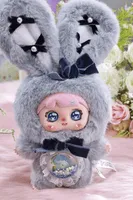 Shenzhen Mabell Animation Development Meya & Mocici Candy Heart Rabbit - Meya & Mocici - photo 2