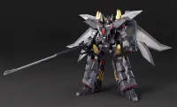 GOOD SMILE COMPANY THE GATTAI Dairyuga - Dancouga - Super Beast Machine God - photo 17