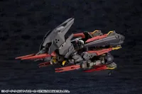 KOTOBUKIYA WEIRD TAILS NIGHT STALKERS Ver. - Mech Kits - photo 14