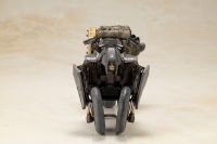 REVERSE TRIKE OP Ver. 21