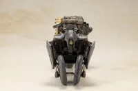 KOTOBUKIYA REVERSE TRIKE OP Ver. - Video Games - photo 21