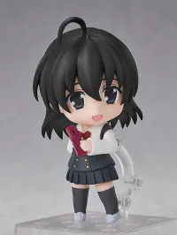 GOOD SMILE COMPANY Nendoroid Sekai Saionji - Visual Novels/Dating Sims - photo 3