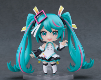 Nendoroid Hatsune Miku: MIKU EXPO 10th Anniversary Ver. 1