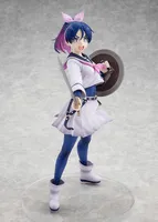 KADOKAWA Aki Jougamine - Scum of the Brave - photo 1