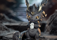 Party with Dragons - TOGETHER With LOONG (BOX) 11