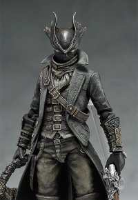 figma Hunter(re-run) 7