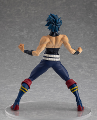 POP UP PARADE Simon: Young Man Ver. 6