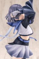 Misuzu Hataya-Moon Turtle- 16