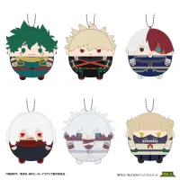 MAX LIMITED My Hero Academia FUWA KORORIN 7 - My Hero Academia - photo 5