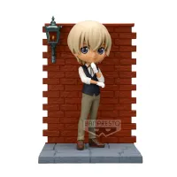 BANDAI Toru Amuro - Detective Conan - photo 1