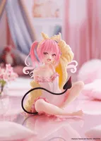 TAITO To Love-Ru Darkness Desktop Cute Figure - Nana (Roomwear Ver.) - To LOVE-Ru - photo 1