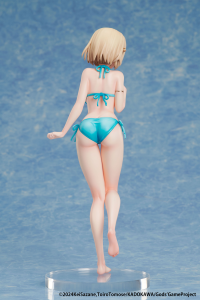 Gods' Games We Play Pearl Diamond 1/7 scale figure 4