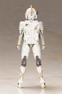 LUDENS 7