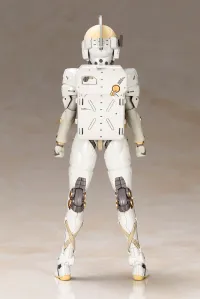 KOTOBUKIYA LUDENS - Video Games - photo 7