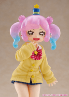 Cute Gyaru Puniru 9
