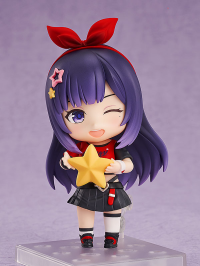 Nendoroid Bella 6