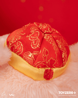 LuLu the Piggy - Wedding Doll (Chinese ver.) 9