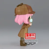 BANDAI Anya Forger ~Research~ (ver. B) - SPY x FAMILY - photo 2